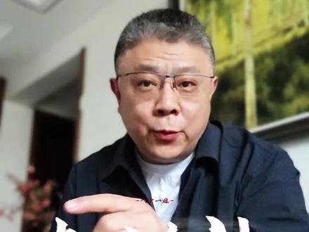 抓紧加油。下周一油价或突破9元,建议绿色出行。(制作:李惠明 责任编辑:马瑞 编审:肖勇)#油价