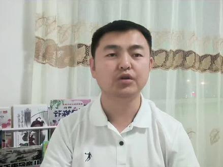 #上热门 2026年低保最新政策调整,你了解吗?#老百姓关心的话题#2026低保政策 #政策解读 #传播正能量