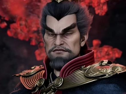 韩立结婴后首杀的人类元婴尤姓修士#《凡人修仙传》剧情解说 #创作者中心 #创作灵感 #动漫解说 #国漫推荐 #凡人修仙传动漫 @DOU+小助手