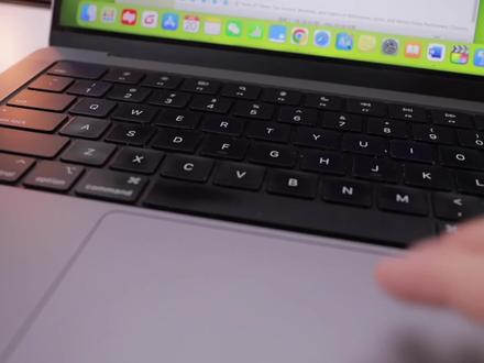 被低估的Mac预览功能:别说你还是只会按空格!#mac使用技巧 #macbook使用技巧 #实用app安利 #Mac预览 #Macbook