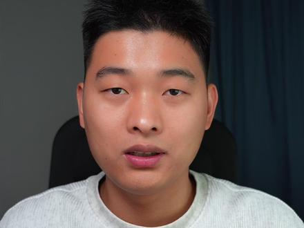 iOS 26.3.1续航实测来了,这次崩的是它