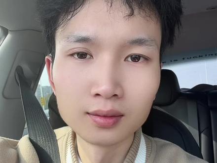 测试了半小时没有卡 #ios26 #相机卡死 #iphone17