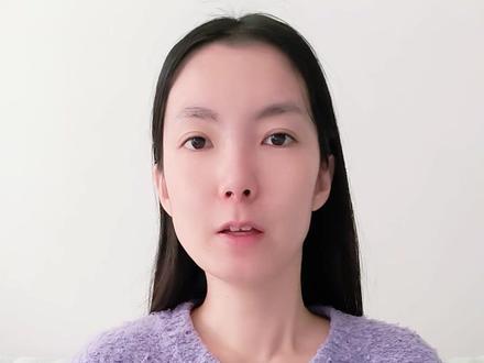 别忘了看得闲谨制哦! #肖战 #得闲谨制 #电影 #明星