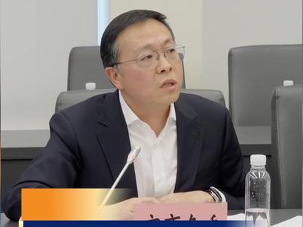 明天10点启动!#上海有奖发票最高奖800元 单张100元以上实名参与!活动持续到7月31日 #上海dou知道#2026温暖中国年 #直击第一线