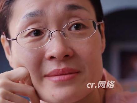 建议安排一顿竹笋炒肉!#刘晓艳 #母亲 #女性 #家庭教育