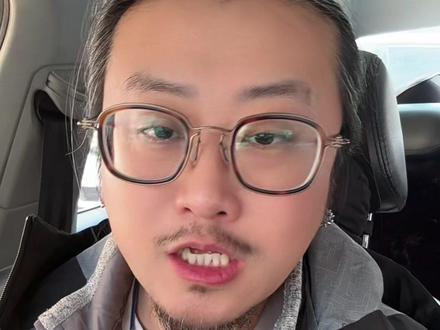 #偏口鱼博士 人民的好博士~啥都往外说呀