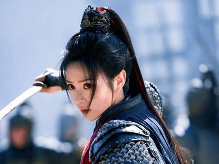 逐玉最新一集,#逐玉电视剧 #逐玉 #电视剧逐玉 #影视解说