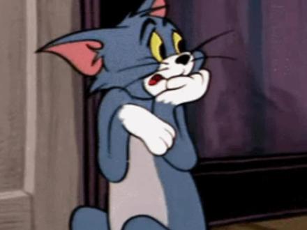 只要是第一眼看上去不正常的东西就别吃了#猪肝#食品健康