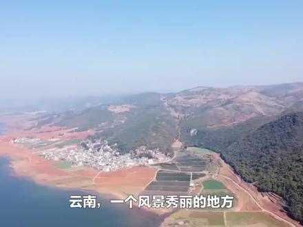 云南有名的十大特产,您知道几个?#我为家乡农产品代言 #云南有哪些特色美食
