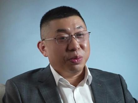 量化策略下,散户何去何从? 掌握规律,普通人也能笑到最后!#股市 #投资 #认知 #段永平 #量化交易