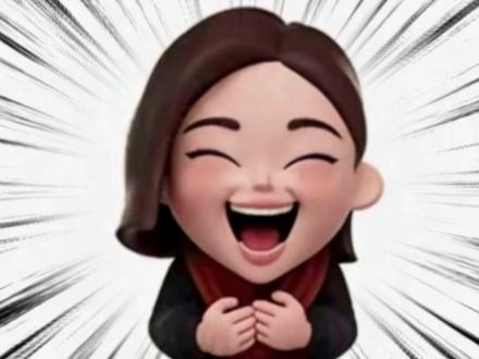 不媚女不媚男 豆包就爱媚点有钱人 #豆包 #穿搭 #搞笑 #热点 #抽象