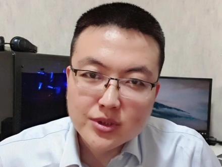 #创作灵感 #路由器设置教程 #程序员 路由器固定ip,dmz与端口转发配置