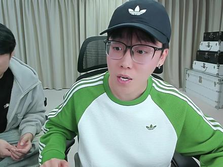 “coke逆天脑回路”#陈泽 #coke#斩虍