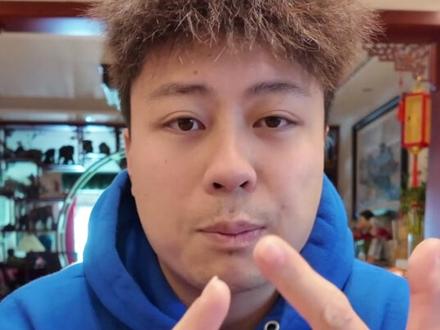 再次恭喜张雪机车在WSBK取得双回合冠军! 抱歉朋友们这次发晚了!下期给你们回答所有疑问!#宇智波老九#张雪820rr#张雪机车#wsbk#比赛解说