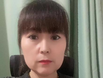 @D0u十抖音小助手