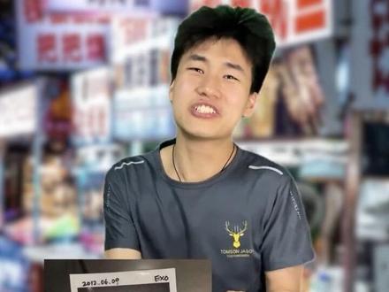 king再次遇见时还是忍不住想要追随
#精神状态belike #king #曾经的王 #宋乔