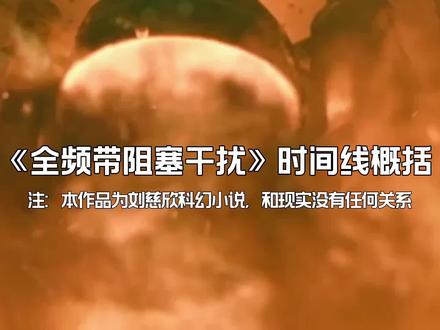“我们的敌人来自全世界”#剪辑 #燃剪 #爱国 #快剪 #战斗