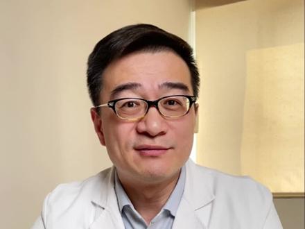健身也要趁年轻?男女练肌肉效果为什么不同?#医学科普 #健康科普 #健身 #肌肉