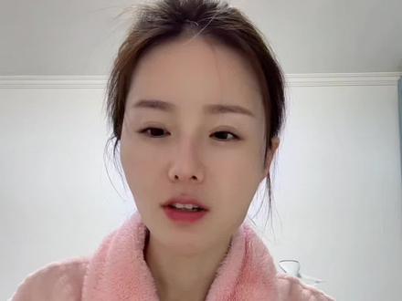 #真实生活分享计划 #紧缩针 #产后修复 #凯格尔运动 新的身体变化 发生了!