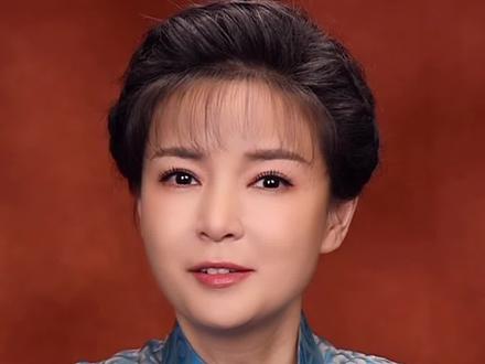 被误解的番茄
它真的不是起源于中国吗?它为什么被称为毒果?它和辣椒、土豆有什么关系?
#番茄 #历史 #大v说 @DOU+小助手