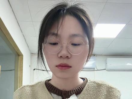 今天学习解决excel 常见打印问题#excel技巧 #职场干货 #文员零基础入门教程 #打印技巧 #办公技巧