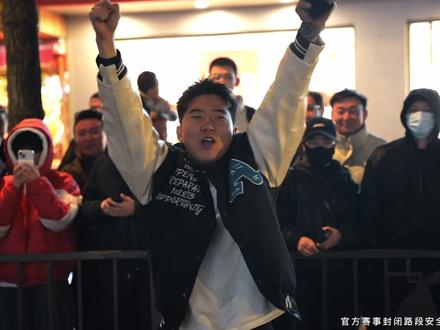 世界上最大的州 贵州村GT再度来袭#村GT #贵GT #飘移 #赛车 #汽车文化