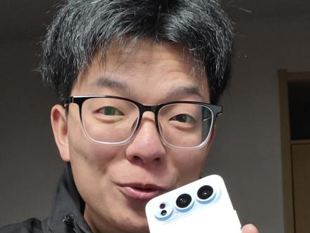 荣耀500Pro该有的都有 #深圳荣耀500 #荣耀500pro #荣耀500系列 #数码科技 #数码