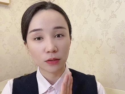 银行卡,存折,存单3种不同凭证,存钱有什么区别#存款