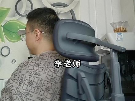 把2只蜜獾扔进大连蛇岛会怎么样? #科普 #知识前沿派对