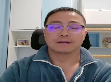 韩国股市两次熔断,熔断是什么?2016年A股熔断复盘 #股市 #熔断 #A股 #美股 #巴菲特