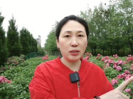 你知道抖音的这些重要功能图标都是什么意思吗?#经验分享 #短视频创业 #抖音基础知识分享 #干货分享 #抖音功能 @DOU+小助手