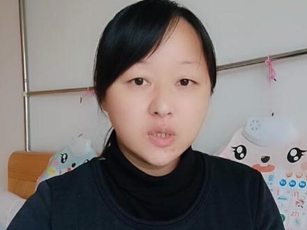 谷歌浏览器错误崩溃无法打开,错误代码STATUS INVALID IMAGE HASH#谷歌浏览器崩溃#谷歌浏览器