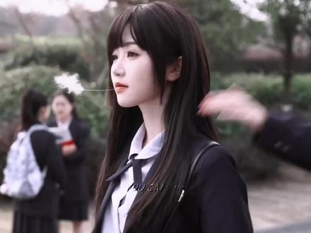 #愿你也成为家里的靠山 #这个家我罩了 #岳雨婷 #张庭睿 #岳雨婷这次不一样了