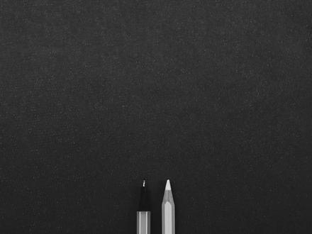 最简单最全面的CSS三栏布局