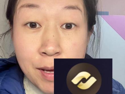 如何看暗金暗银的价格 #暗金 #暗银 #黄金天眼 #黄金 #日常分享