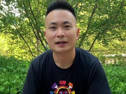 狙击2,有一个很大的惊喜,但也有尴尬之处…… #球鞋 #实战鞋 #篮球 #球鞋测评 #狙击2