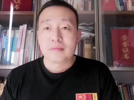 #大学毕业生#入伍参军 后学费补偿(代偿)如何办理?