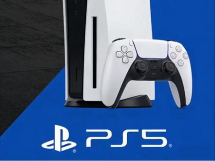 索尼PS5 4月2日起全线涨价最高涨幅1000元
#ps5主机 #ps5涨价 #任天堂switch #游戏机涨价