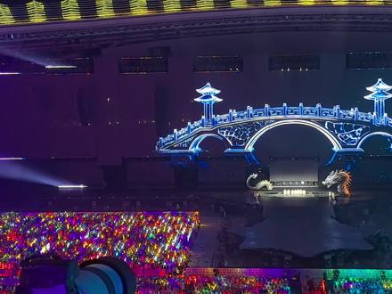 走出屏幕你萌还是小小的看不清的#时代少年团 #时代少年团刘耀文 #刘耀文
