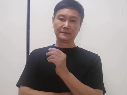 姜文新片票房惨!
《你行!你上!》,观众:好看我才上
