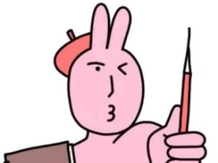教程②|罗马卷 #绘画教程 #罗马卷 #手绘 #教程