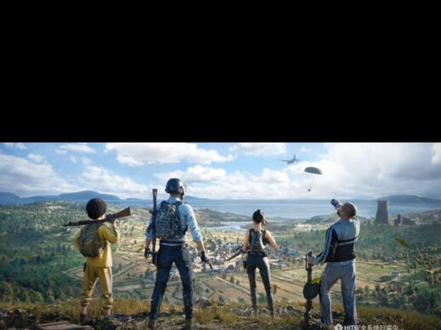 向下跳亿层全网最快51秒通关