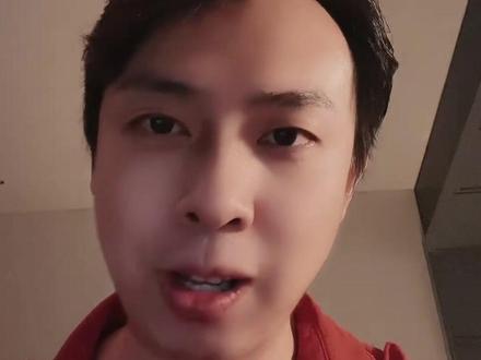 AI越强,这几种有“人味”的职业越值钱#AI #职场 #人工智能 #张易发