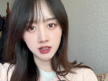 香港的建筑费和竹棚是不是很离谱?