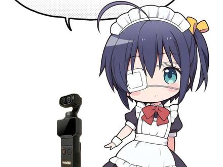 影石Luna Ultra发布时间确定了? #拍机堂淘机 #二手机 #影石 @DOU+小助手 @抖音小助手