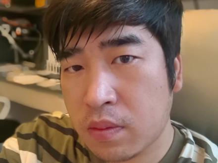 淘宝运营五个常见问题:开通新品试销,直通车空烧,全站放不大,成交突然减少,老款怎么翻身!#淘宝 #淘宝运营 #淘宝开店 #电商人 #淘宝推广