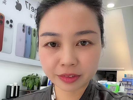 手机密码忘记了,学会一招让你轻松解决#手机小知识 #手机的隐藏功能 #手机店那些事