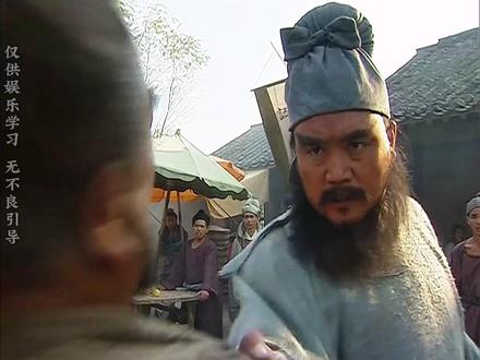 羊肚菌那么贵,为啥采摘时不连根拔起? #羊肚菌 #科普 #知识