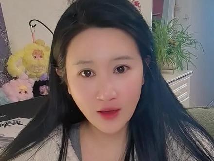 白鹿×王星越 三世轮转终于在《唐宫奇案》写出一个“值得”的结局!#唐宫奇案之青雾风鸣 #白鹿王星越 #李佩仪 #唐宫奇案定档