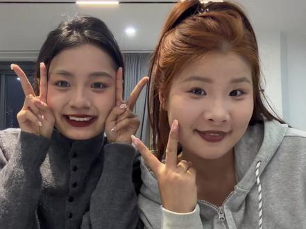 发一波库存来吧~ #谐音梗挑战 #双人游戏 #暴走嘿哈 #挑战 #笑死了